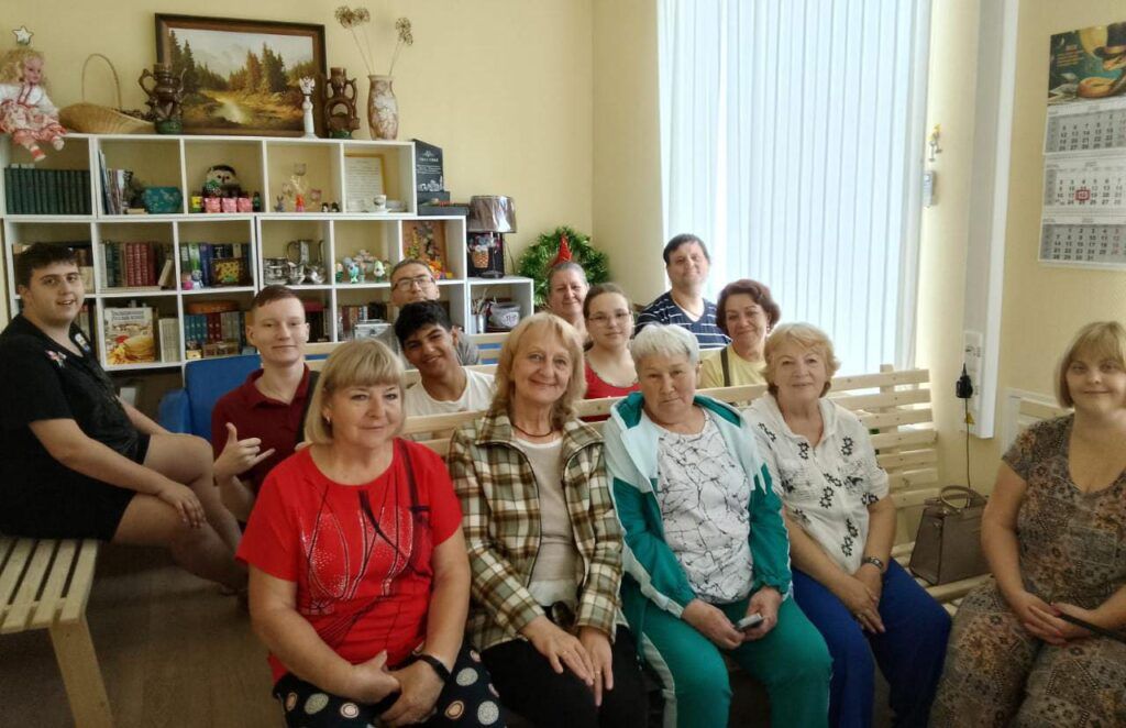 День памяти и скорби