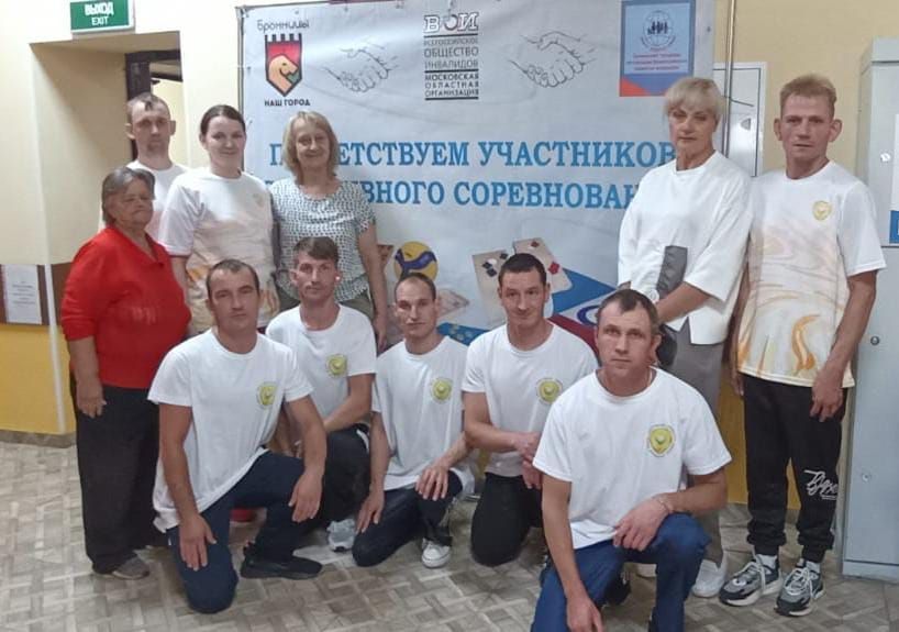 Популярность НСИ растет